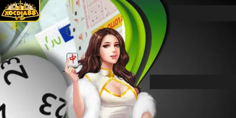 Điểm khác biệt của nền tảng so với các kênh soi cầu khác