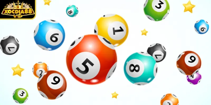 Những sai lầm thường gặp khi chơi Dàn Đề 65 Số