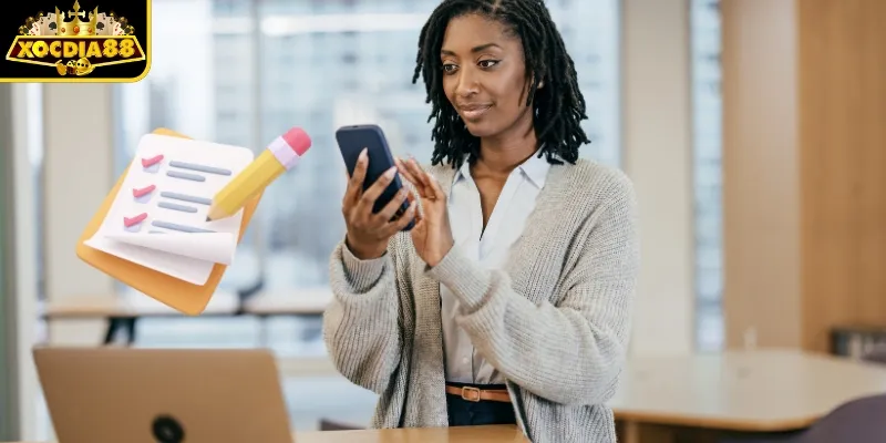 Tin tức về những điều cần lưu ý khi khôi phục tài khoản