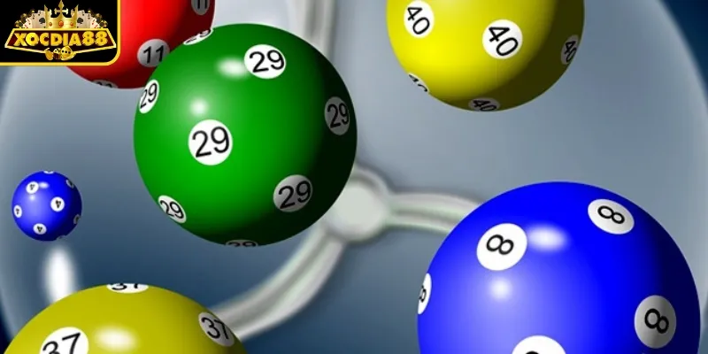 Xổ số Power là nền tảng giải trí hợp pháp, minh bạch